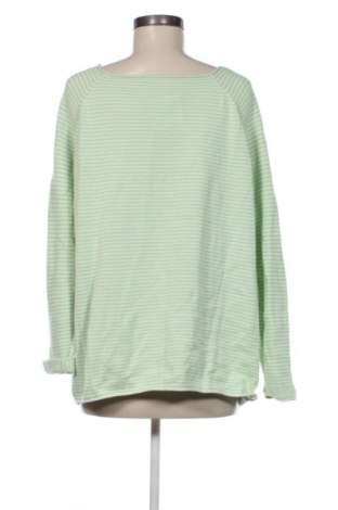 Damenpullover Cecil, Größe XL, Farbe Mehrfarbig, Preis € 15,99