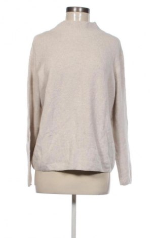 Dámsky pulóver Cecil, Veľkosť L, Farba Béžová, Cena  13,95 €