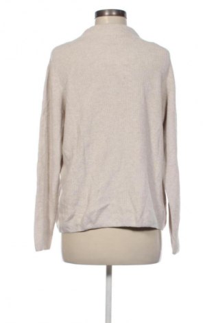 Dámsky pulóver Cecil, Veľkosť L, Farba Béžová, Cena  13,95 €