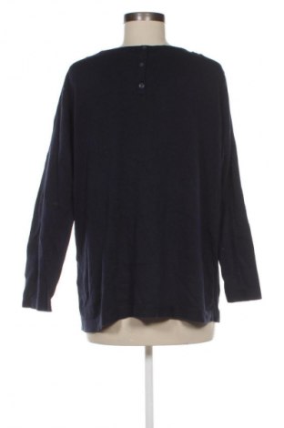 Damenpullover Cecil, Größe XL, Farbe Blau, Preis € 14,99