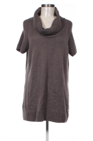 Damenpullover Cecil, Größe L, Farbe Braun, Preis € 8,99