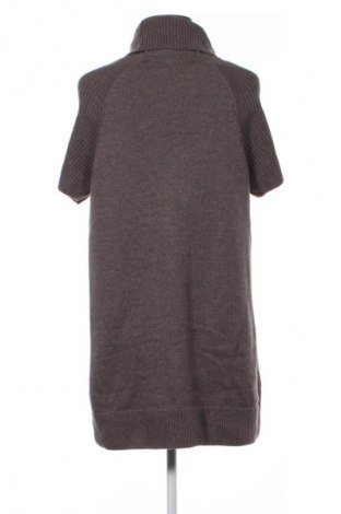 Damenpullover Cecil, Größe L, Farbe Braun, Preis € 8,99