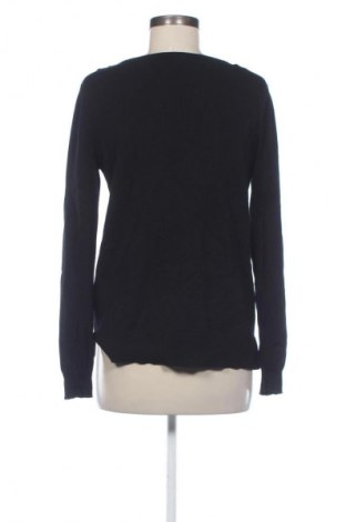 Dámsky pulóver Cecil, Veľkosť S, Farba Čierna, Cena  21,00 €