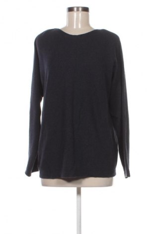 Damenpullover Cecil, Größe M, Farbe Blau, Preis € 21,00