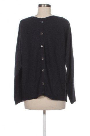 Damenpullover Cecil, Größe M, Farbe Blau, Preis € 21,00