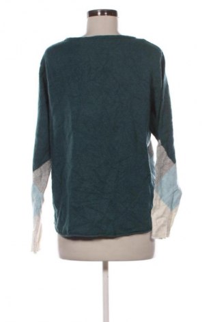 Női pulóver Cecil, Méret L, Szín Sokszínű, Ár 10 029 Ft