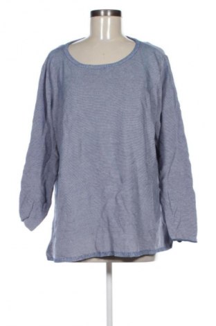 Damenpullover Cecil, Größe XXL, Farbe Mehrfarbig, Preis € 17,99