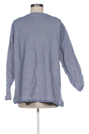 Damenpullover Cecil, Größe XXL, Farbe Mehrfarbig, Preis € 17,99