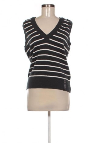 Női pulóver Cecil, Méret L, Szín Sokszínű, Ár 5 429 Ft