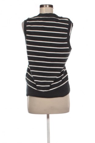 Női pulóver Cecil, Méret L, Szín Sokszínű, Ár 5 429 Ft