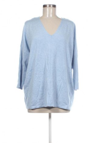 Damenpullover Cecil, Größe XXL, Farbe Blau, Preis € 10,99