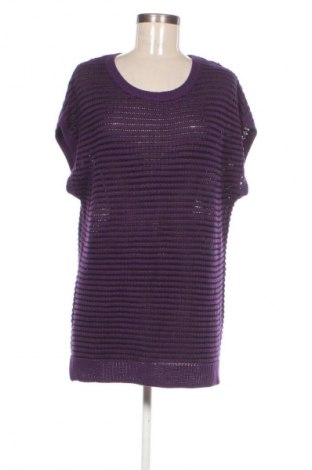 Damenpullover Cecil, Größe XL, Farbe Mehrfarbig, Preis € 14,99