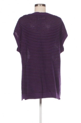 Damenpullover Cecil, Größe XL, Farbe Mehrfarbig, Preis € 14,99