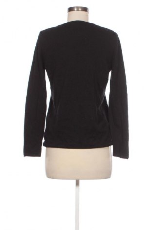 Pulover de femei Cecil, Mărime M, Culoare Negru, Preț 108,96 Lei