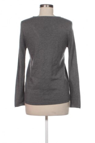 Damski sweter Cecil, Rozmiar S, Kolor Szary, Cena 48,99 zł