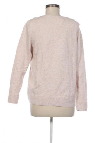 Damenpullover Cecil, Größe L, Farbe Beige, Preis € 14,99