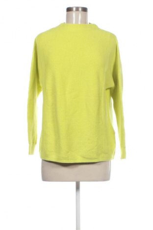 Damenpullover Cecil, Größe L, Farbe Gelb, Preis € 14,99