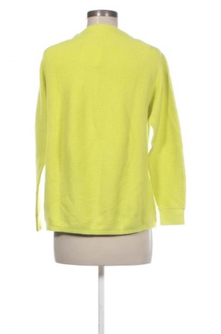 Damenpullover Cecil, Größe L, Farbe Gelb, Preis € 14,99