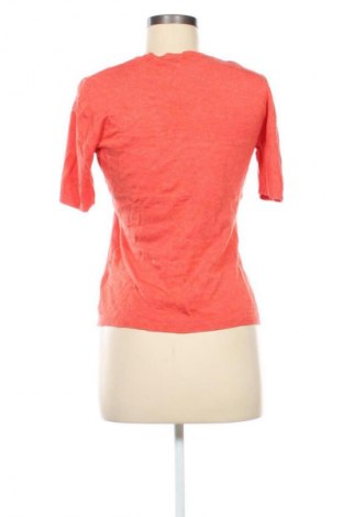 Damenpullover Cecilia Classics, Größe M, Farbe Rot, Preis € 5,99