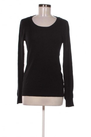 Női pulóver Cecilia Classics, Méret M, Szín Fekete, Ár 3 009 Ft