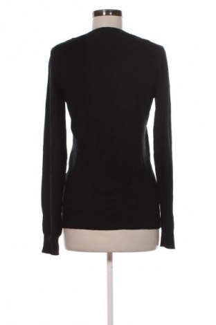 Női pulóver Cecilia Classics, Méret M, Szín Fekete, Ár 3 009 Ft