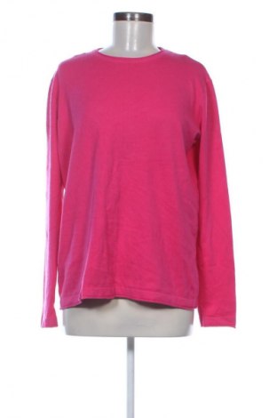 Дамски пуловер Celestino, Размер XL, Цвят Розов, Цена 15,00 €