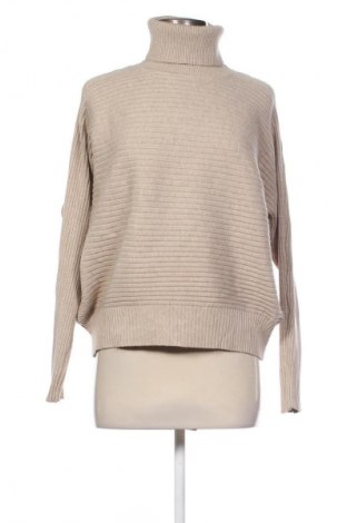 Damenpullover Chantall, Größe L, Farbe Beige, Preis € 17,99