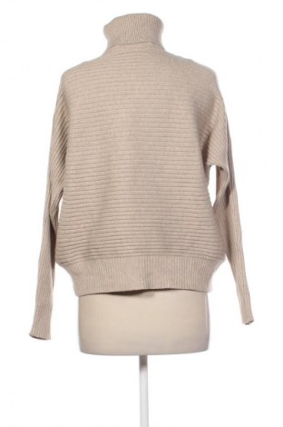Damenpullover Chantall, Größe L, Farbe Beige, Preis € 17,99
