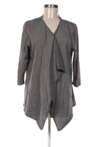 Damen Strickjacke Charles Vogele, Größe M, Farbe Mehrfarbig, Preis € 5,99