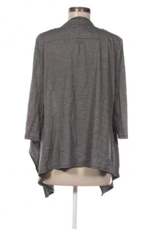 Damen Strickjacke Charles Vogele, Größe M, Farbe Mehrfarbig, Preis € 5,99