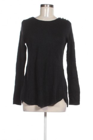 Női pulóver Charter Club, Méret S, Szín Fekete, Ár 5 439 Ft