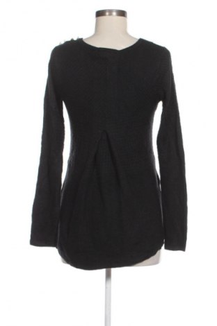 Női pulóver Charter Club, Méret S, Szín Fekete, Ár 5 439 Ft