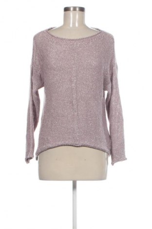 Дамски пуловер Chic, Размер M, Цвят Многоцветен, Цена 7,66 €