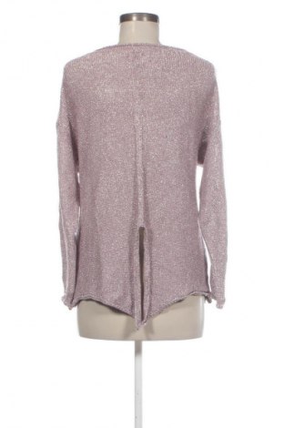 Дамски пуловер Chic, Размер M, Цвят Многоцветен, Цена 7,66 €