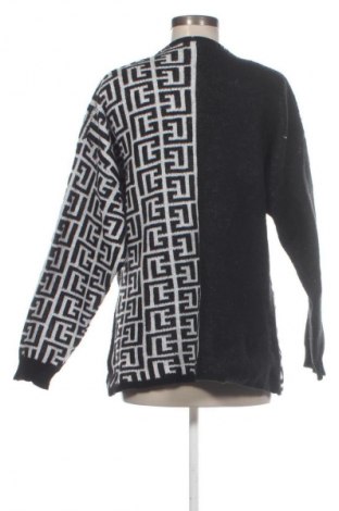 Női pulóver ChicMe, Méret M, Szín Sokszínű, Ár 4 289 Ft