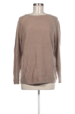 Női pulóver Chicoree, Méret S, Szín Barna, Ár 2 539 Ft