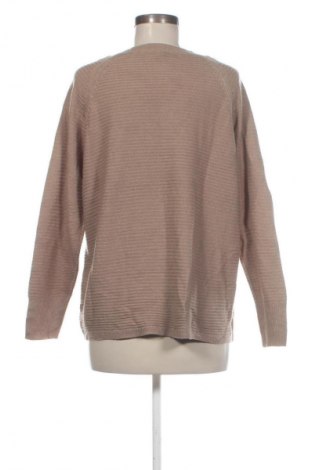 Női pulóver Chicoree, Méret S, Szín Barna, Ár 2 539 Ft