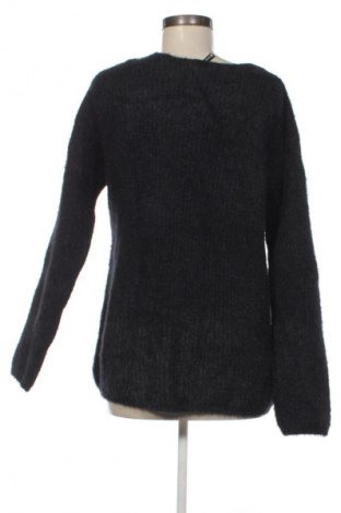 Дамски пуловер Chicoree, Размер XL, Цвят Черен, Цена 5,62 €