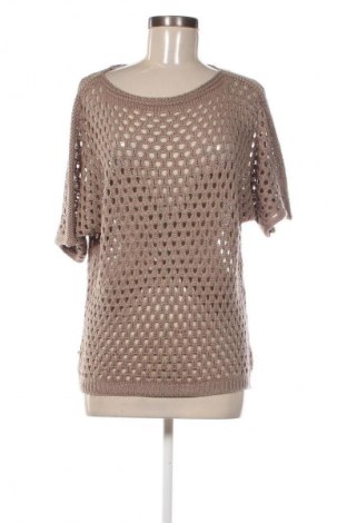 Női pulóver Chilli, Méret M, Szín Szürke, Ár 2 849 Ft