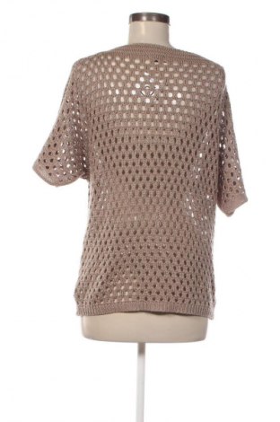 Női pulóver Chilli, Méret M, Szín Szürke, Ár 2 849 Ft