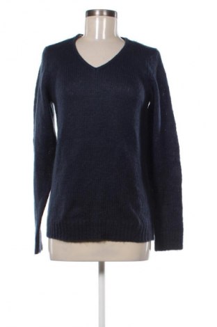 Női pulóver Chillytime, Méret M, Szín Kék, Ár 4 219 Ft