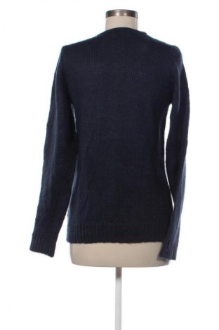 Női pulóver Chillytime, Méret M, Szín Kék, Ár 4 219 Ft