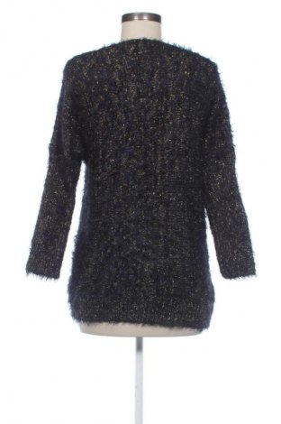 Damski sweter Christelle, Rozmiar L, Kolor Kolorowy, Cena 80,38 zł