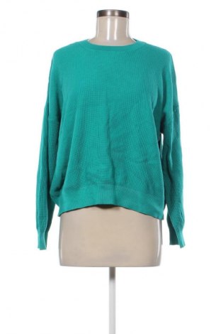 Damenpullover Christian Berg, Größe XXL, Farbe Grün, Preis € 17,00