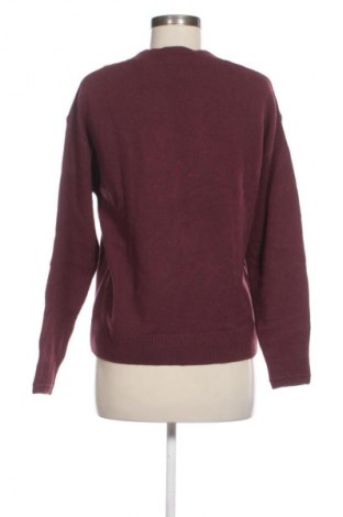 Női pulóver Christian Berg, Méret S, Szín Piros, Ár 15 889 Ft