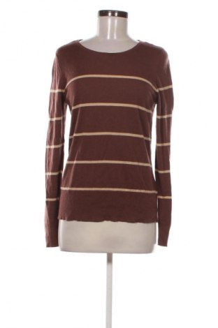 Pulover de femei Christian Siriano, Mărime L, Culoare Multicolor, Preț 418,99 Lei