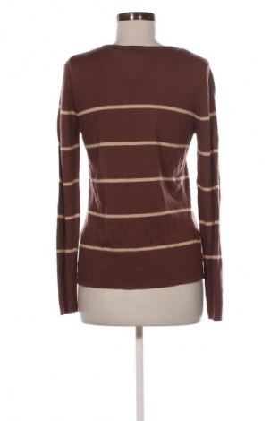 Pulover de femei Christian Siriano, Mărime L, Culoare Multicolor, Preț 418,99 Lei