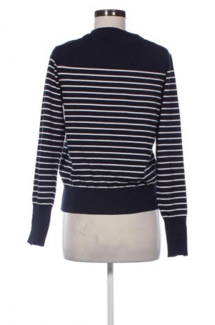 Női pulóver Ciao Milano, Méret M, Szín Sokszínű, Ár 3 709 Ft