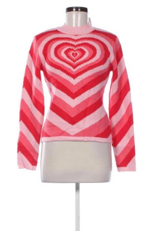 Női pulóver Cider, Méret S, Szín Sokszínű, Ár 4 709 Ft