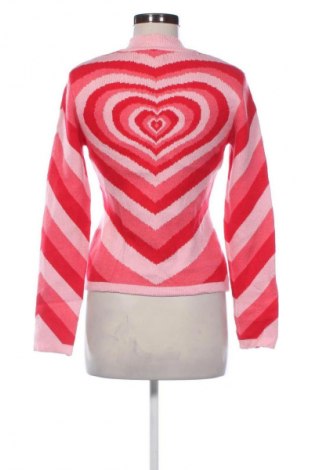 Női pulóver Cider, Méret S, Szín Sokszínű, Ár 4 709 Ft